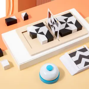 S90a8aafec4f8479393689336a66fe898y