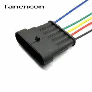 S90a8d1217dee488194ecc835c30f1ef2v