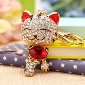 S90aa4a6ed2f848a1ac0e55e6aebd3805A