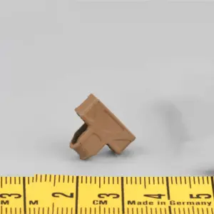 S90ad950679bb41f1acddcee1f04a0995Z