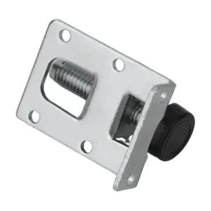 S90ae97004574493dbf3747227518223eY