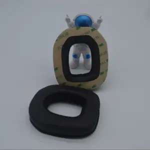 S90af6867a8bf4a778538c46a4fa75b1ds