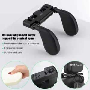 S90b09a0fca764d5299564f28b53bdf60V