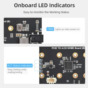 S90b193c458fa40478258b7b685f6e67a8