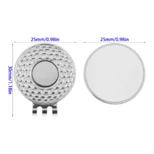 S90b1f09e675d4e9fb9ac4668d2f66b63t