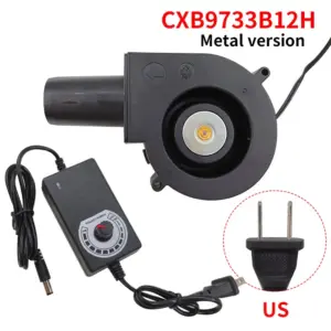 12V DC High-Speed Ventilator CXB9733B12VH 17 S90b3e4fe0af2498c9e78ce3e296ba731l