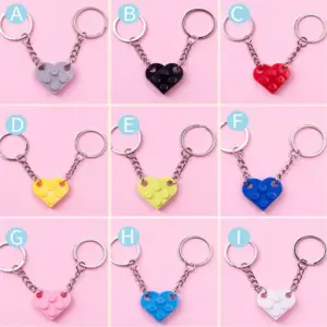 S90b4442cf2b74049b95af45f6c1542c2L