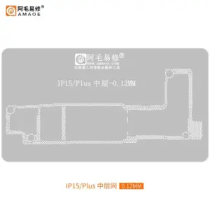 S90b564d3c1d64927b3a1473286262aca2