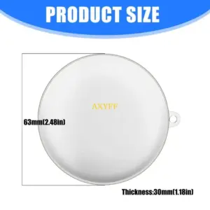 S90b6b43235f34a5a9e81e0f3e8fb63c3l