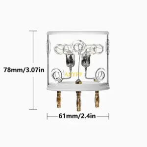 S90b7345755954a1e8c1ae94a3c0f5273E