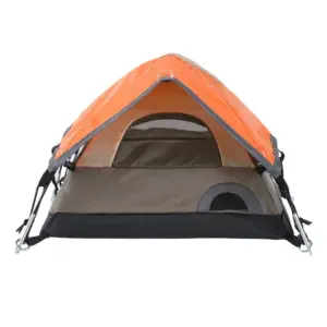 Miniature Orange and Beige RC Crawler Tent 10 S90b7d63387314856ba7eef15ef486ca60
