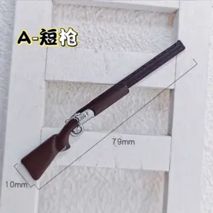 S90ba5b9556ef489e964b9eb888a91fb9U