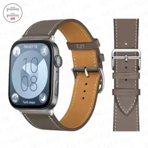 S90bb29a67d2347b1a8dc2dfa40125093d