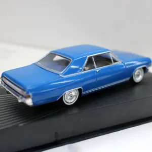 S90bc7ee0f5814d0088eec951286abdcaO