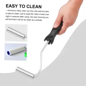 S90bd6e95b6fb43b09e5d106ae12cd45d7