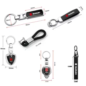 S90beadb1f71840f59d7be9d01b994f578