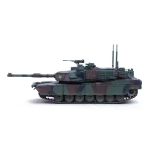 S90c106c5cb4d4370b5bacd863d04e80e1