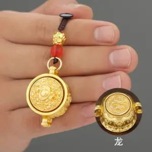 S90c3b9021b9949ab8fb92f60eedb5ea2R