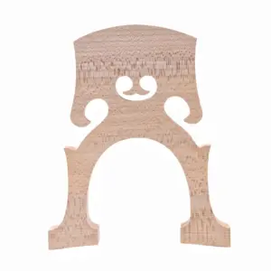 S90c566bd6cde4d9d868801c33777ca080