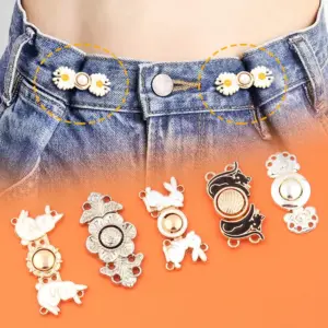 Metallic Charm Collection for Accessories 13 S90c60c7616ce425ea05ef141259c91c3W