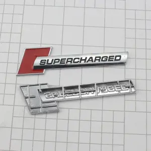 S90ca164b5a4346b4a5401df1571a127ca