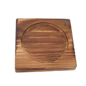 S90ca7c468b38426abe32d40168b8df3ab