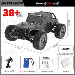 S90cb0fea630d417a8580113ebca98eb11