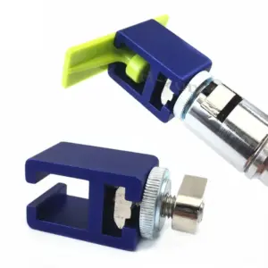 S90cb1f75d3444548b7bd0fac95ffbdf3M