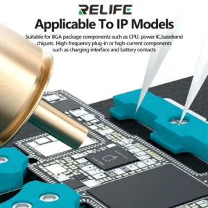 S90cb27ceb7f14486b3c372fa96642414Z