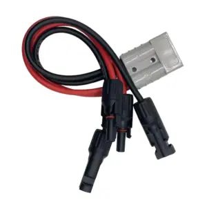 S90cb7bc083734de3b787771e561f38bf7