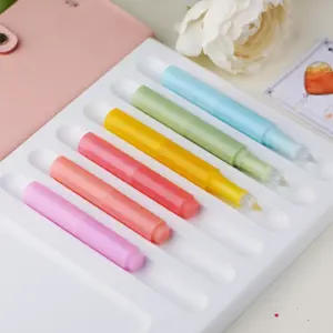 S90cbea224c694cf4a432c36b017772e9A