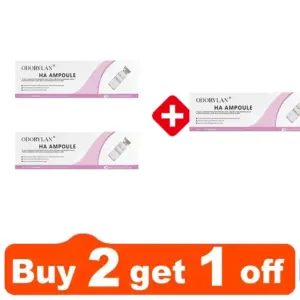 S90cd4890298146e4814e2ef0654bfde9F