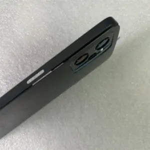 S90cd9f929acd40379ca8c9af684abdd93