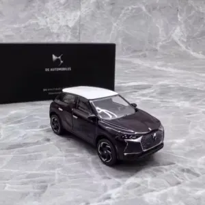 S90cef874cfff4cefa71338d84a28462ae