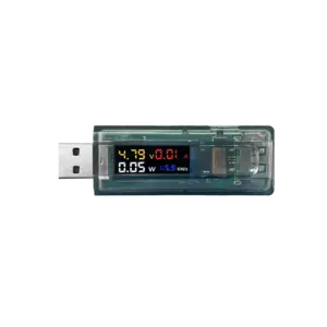 NMMiner USB-Chain Crypto Mining Device 13 S90cfc72b60914211a7bf9b87104ddefa3 2