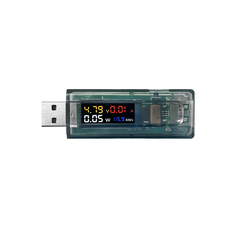 NMMiner USB-Chain Crypto Mining Device 7 NMMiner USB-Chain Crypto Mining Device - Image 7