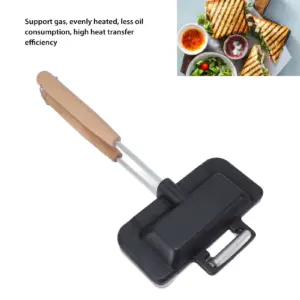 S90d146b09acd49daa6f528d74b109ce9h