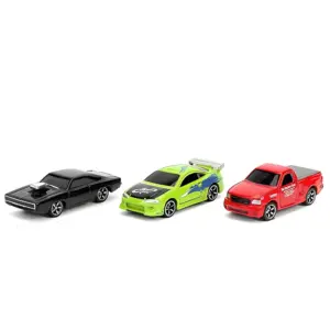 S90d1bdd0edc34471907eee56b30eebf3o