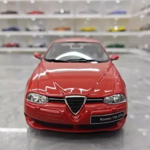 S90d21c6dbcaa4cc3b96f86ef64b5c778Y