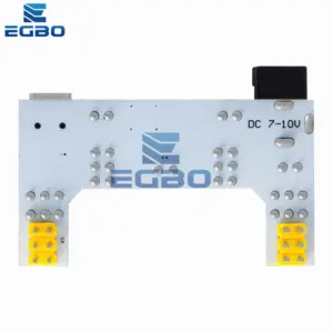 S90d22b8cb7f445acb44a3ccd6a4ff184n 1