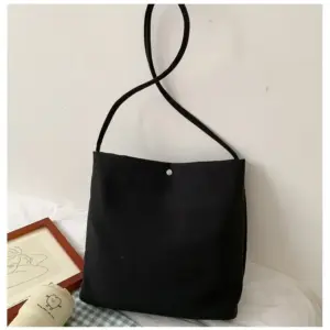 S90d2aee6a2224e758518fdeb322ffabfs