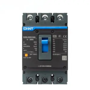 S90d30564c8fb4e55b1486f641d546f1eQ