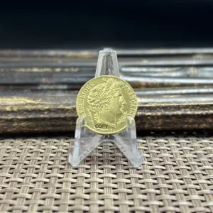 French 19th Century Replica Item Decor 8 S90d5716a99914cf8a0dff1c2b9e5f326o