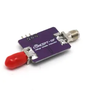 S90d76cf07fec42f7be893a8c537583312