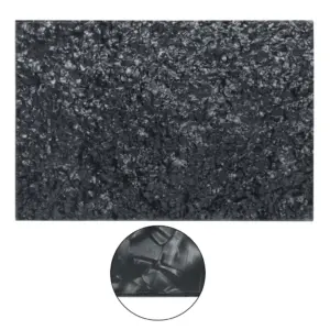 Pearloid Pickguard Sheet for Electric Guitars 18 S90d8d685a61940d4980e185f79b3e5f3w