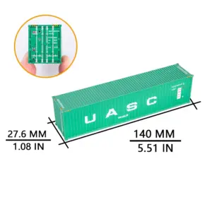 S90d9d10d716e416680e4318cf6be13b90