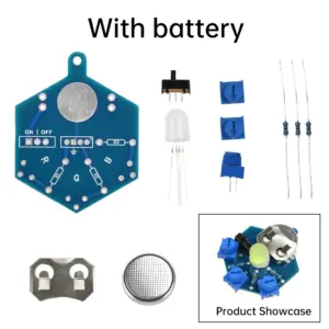 S90dadf0b016d45c0bf22a41758bf0ed2X