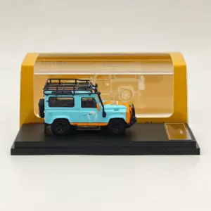 S90dc11306dac4bdf8bcc90c0ad0bebfab