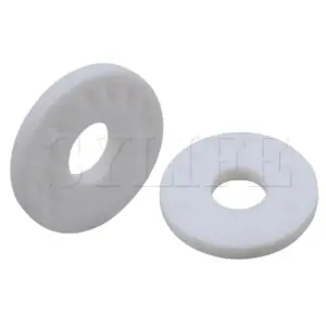 S90dd148f8b394835b8242e113dbe831d0