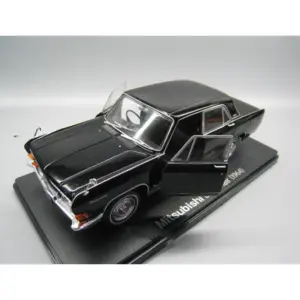 S90ddd30b69124b52a1c0723ee0f2a0023